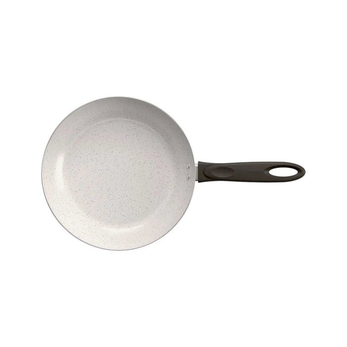 Brinox Sarten 24 Cm Cm Suprema Van