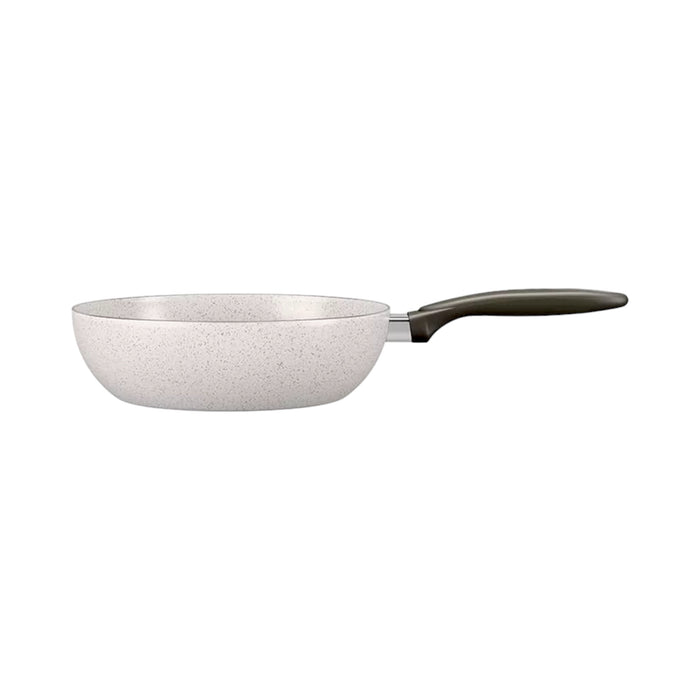 Brinox Wok 24Cm 2.3L Cerámica Suprema Van