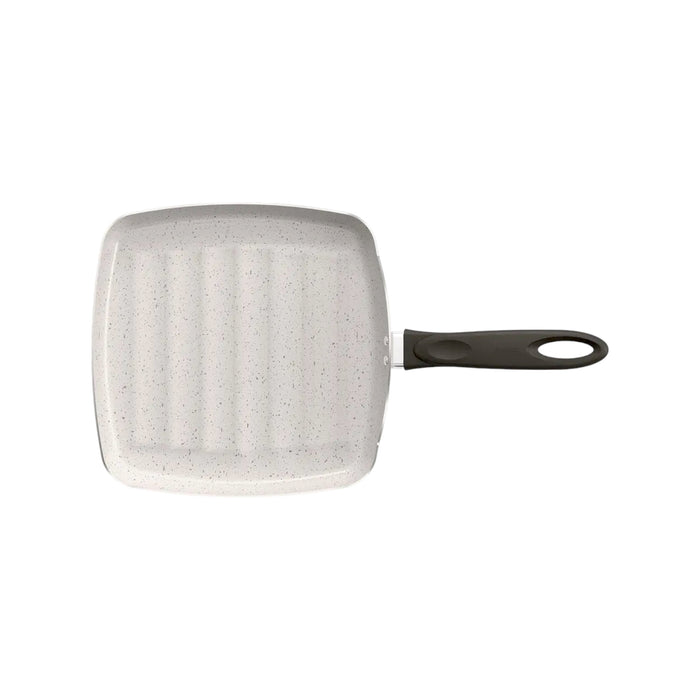 Parrilla Brinox Suprema Van 24X24 Cm