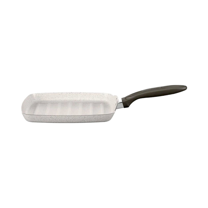 Parrilla Brinox Suprema Van 24X24 Cm