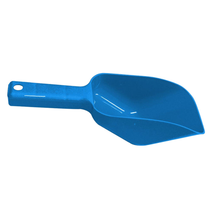 Paleta Dosificador Furacaopet Pop Azúl