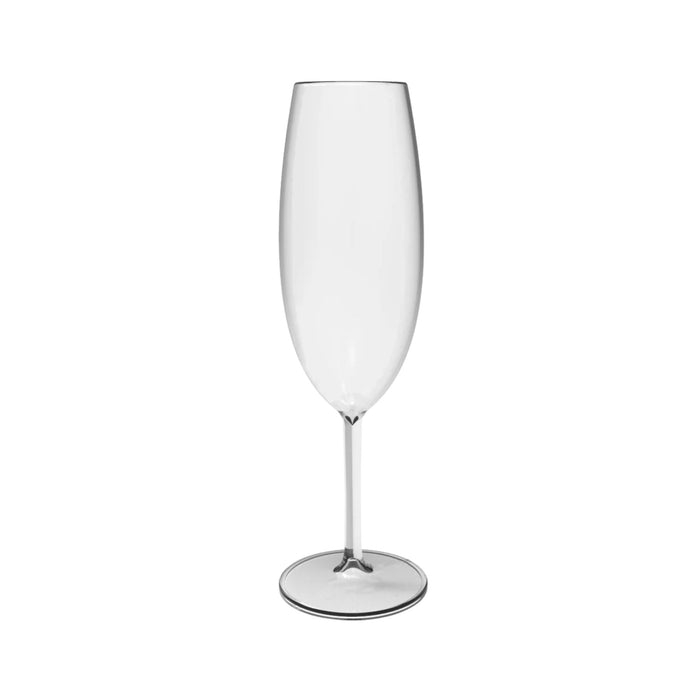 Copa De Champagne Ou 280Ml