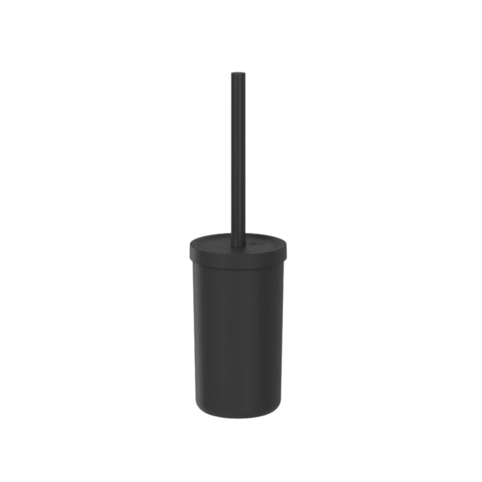 Cepillo Sanitario Ou Bold Negro