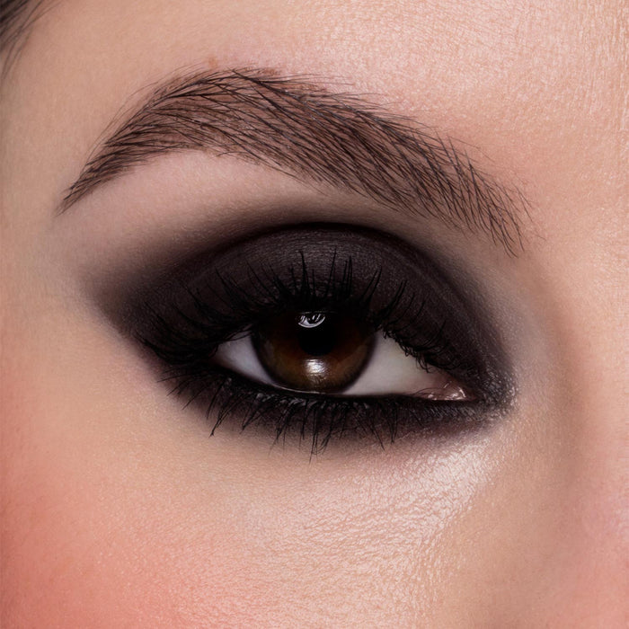Lapiz De Ojos Astra Deep Black Smoky X 1.10G