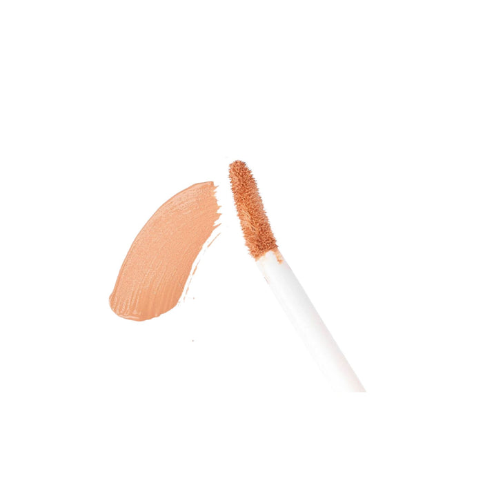 Corrector Líquido Astra Pure Beauty Nro. 03 Ginger X 5Ml