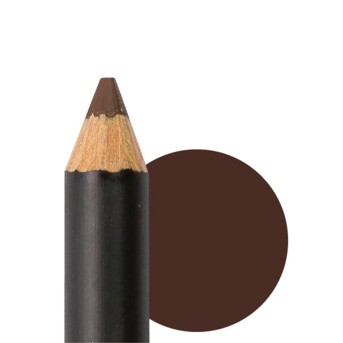 Lápiz De Ojos Astra Professional Nro. 15 Wood