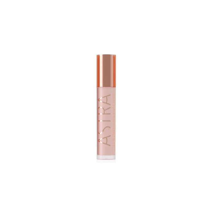 Brillo Labial Astra Mygloss Nro. 02 Laser Beam X 4Ml