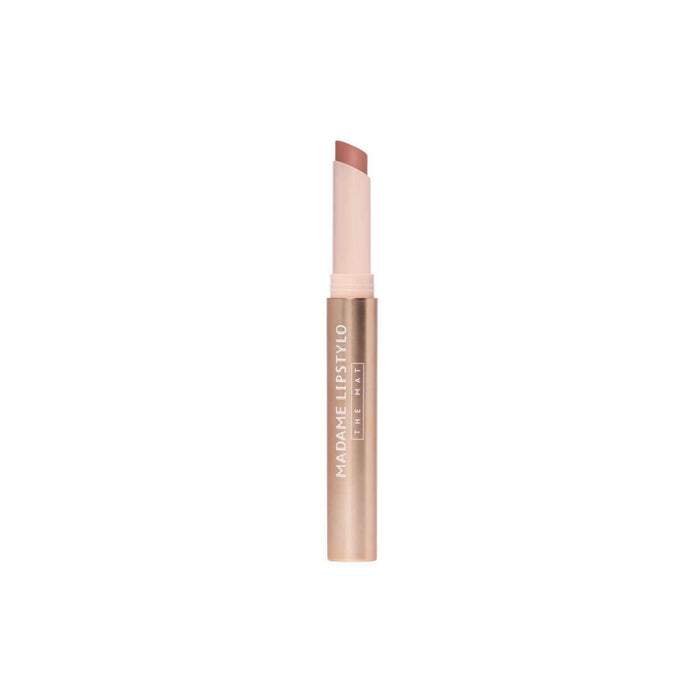 Labial En Barra Astra Madame Lipstylo Nro. 01 Nude X 2.5G