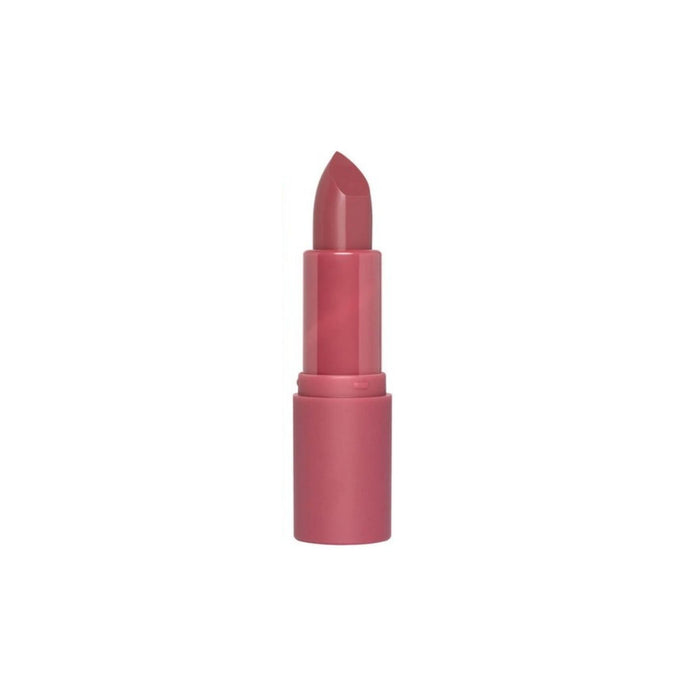 Labial En Barra Astra Nro. 03 Grace X 4G