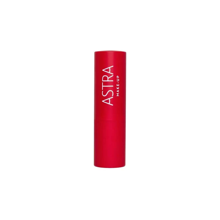 Labial En Barra Astra Nro. 08 Ginger X 4G