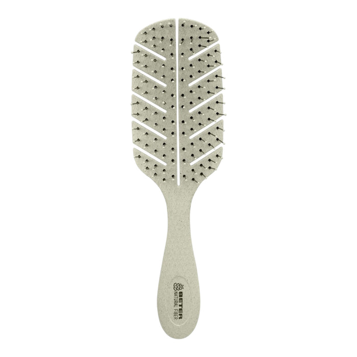 Cepillo Beter Detangling Natural Fiber