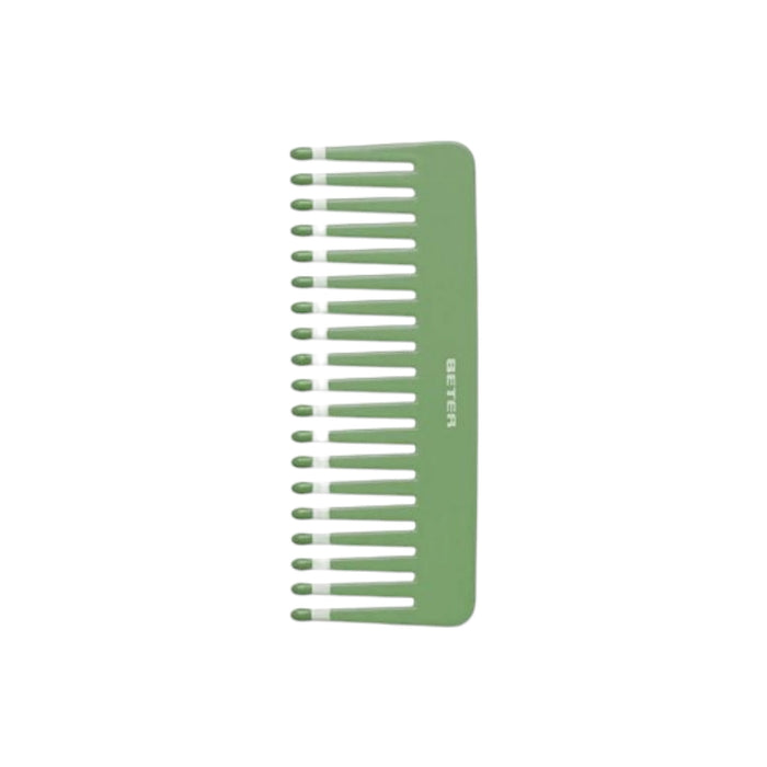 Peine Desenredante Beter X 15.8Cm