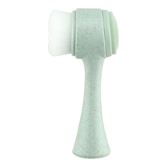 Cepillo Masaje Facial Beter Natural Fiber