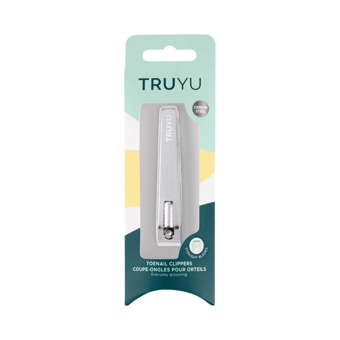 Curtauñas Qvs Truyu Lados Rectos