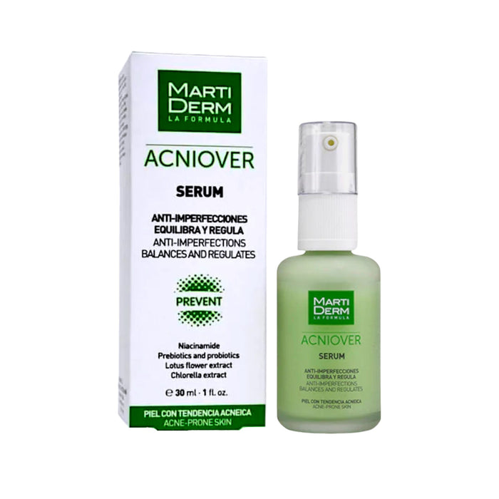 Isdin Fotoprotector Fusion Water Magic Spf 50 X 50Ml
