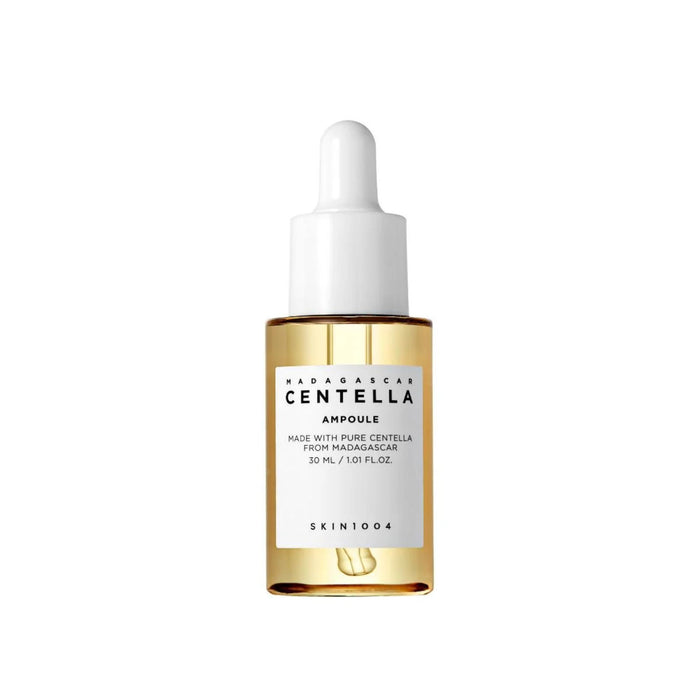 Sérum Calmante Skin1004 Ampoule X 30 Ml