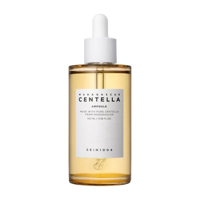 Sérum Calmante Skin1004 Ampoule X 100 Ml