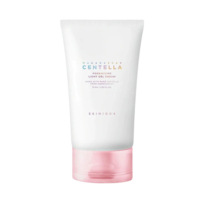 Gel Hidratante Skin1004 Poremizing X 75Ml