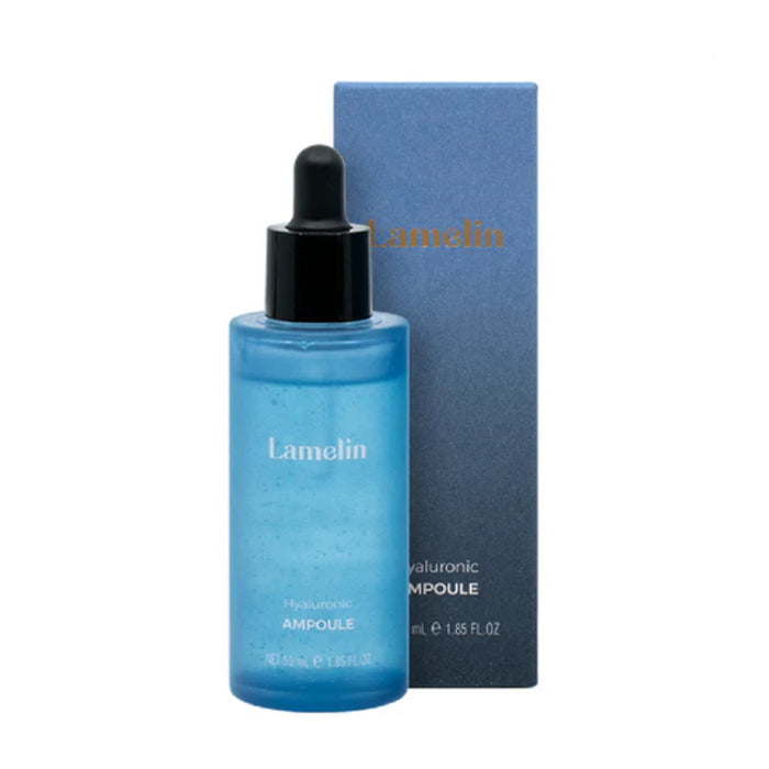 Sérum Lamelin De Ácido Hialurónico X 55Ml