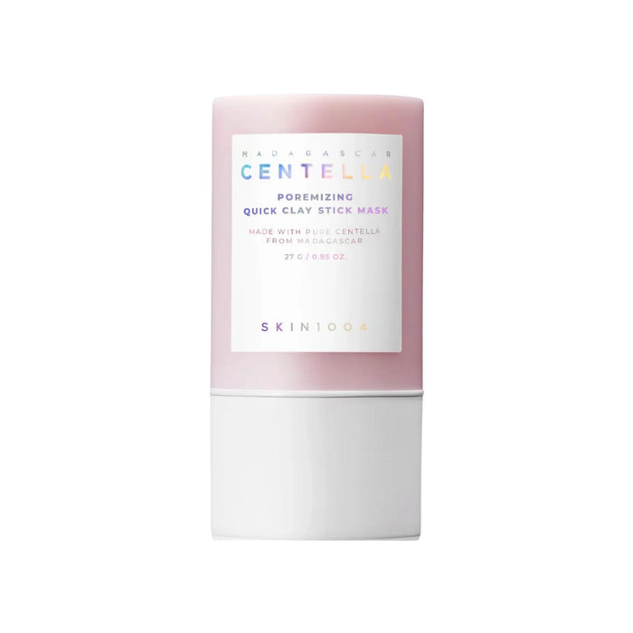 Mascarilla Facial De Arcilla Skin1004 Poremizing X 27G