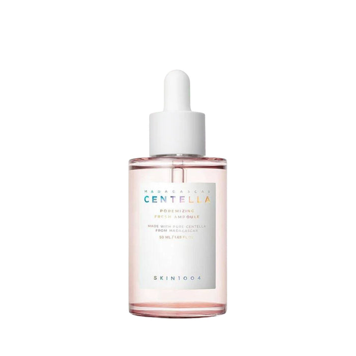 Serum Facial Skin1004 Poremizing X 50 Ml