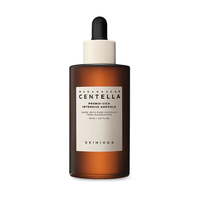 Sérum Anti Edad Skin1004 Probio Cica Intensive Ampoule X 95 Ml