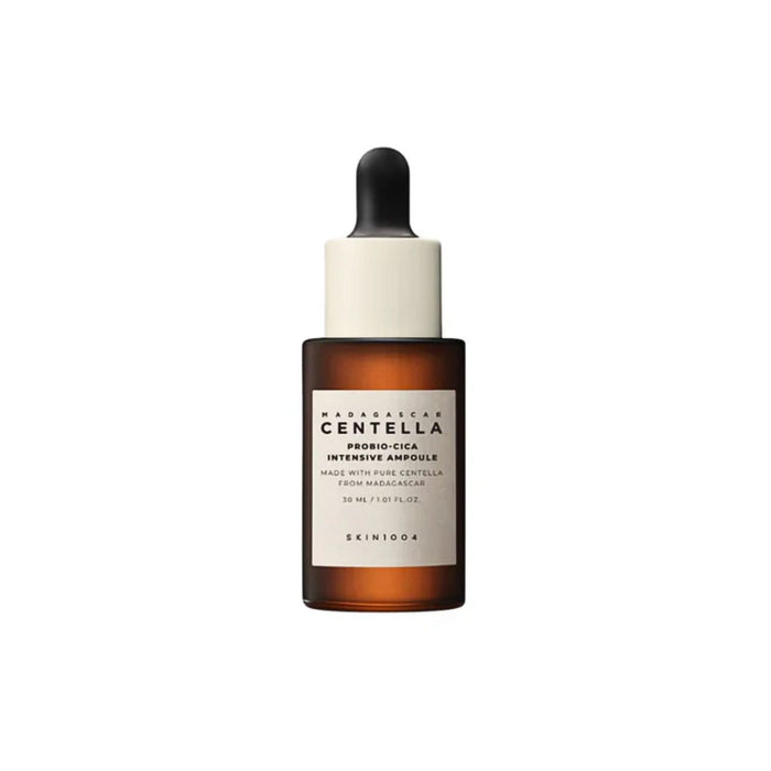 Sérum Anti Edad Skin1004 Probio Cica Intensive Ampoule X 30 Ml