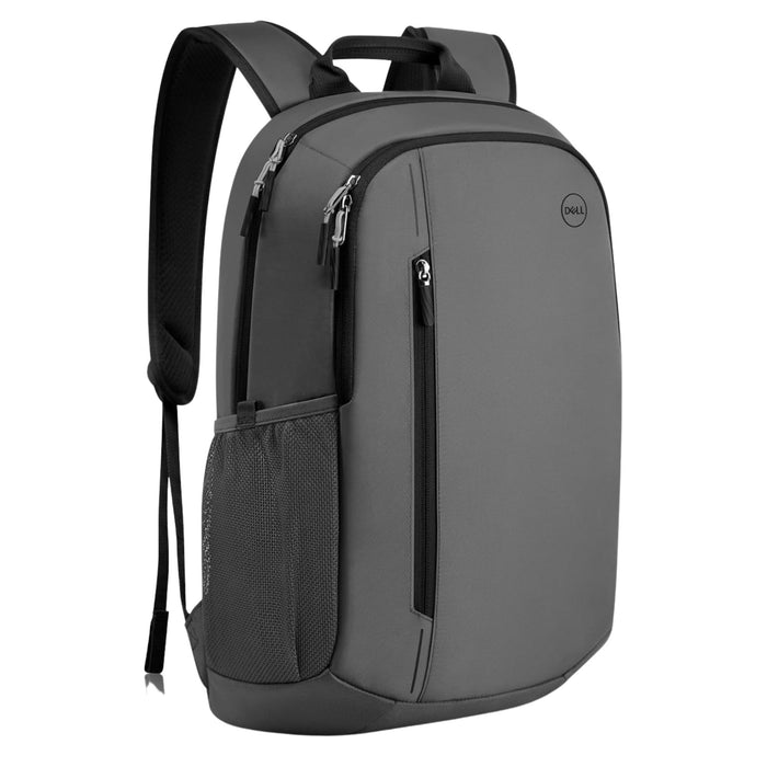 Mochila Dell Ecoloop Urban Color Gris