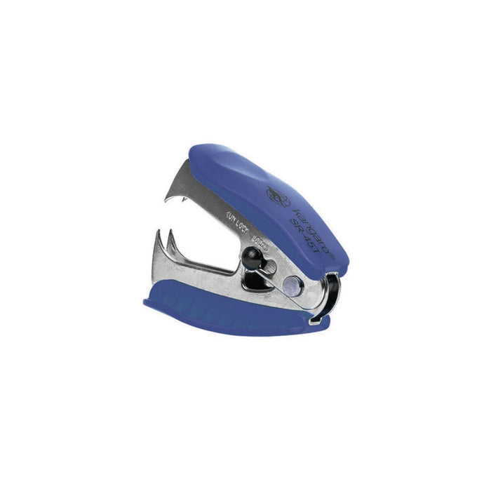 Saca Grampas Kangaro Sr-45T